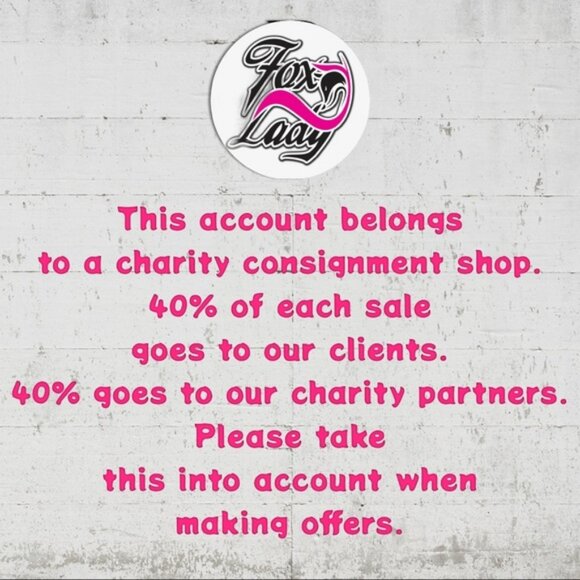 Meet Your Posher, 21st Century Foxy Lady! - Picture 5 of 16